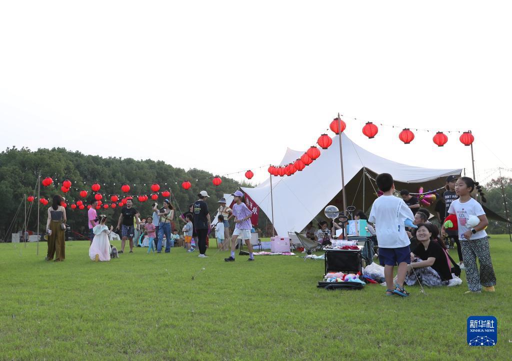 建阳永利会
